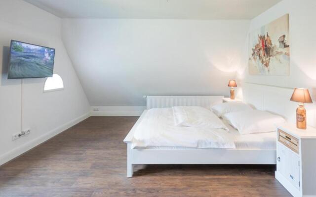 Wellnesswarft Waygaard West