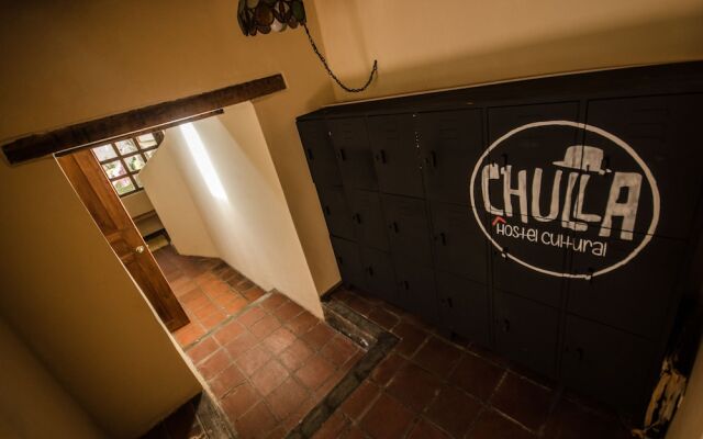 Chulla Hostel Cultural - Adults Only