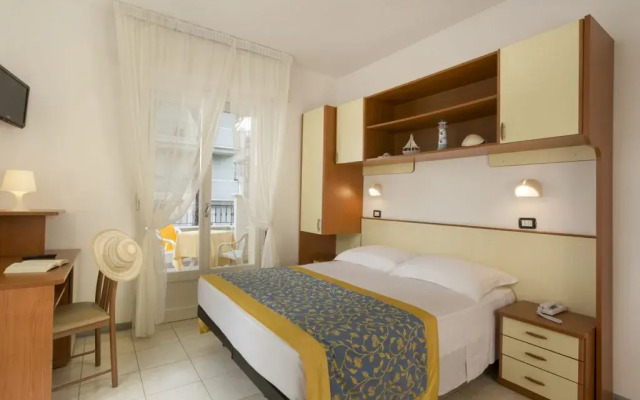 Hotel Cannes Riccione