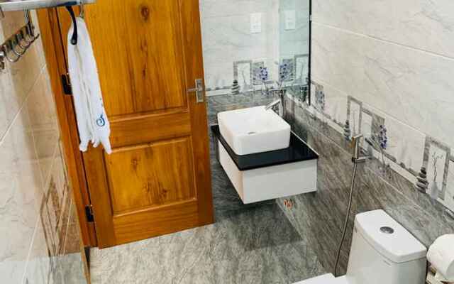 Sun Valley Hotel Resort