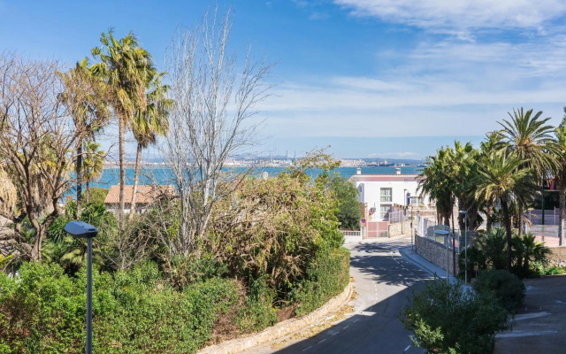 Hauzify I Apartament Westland