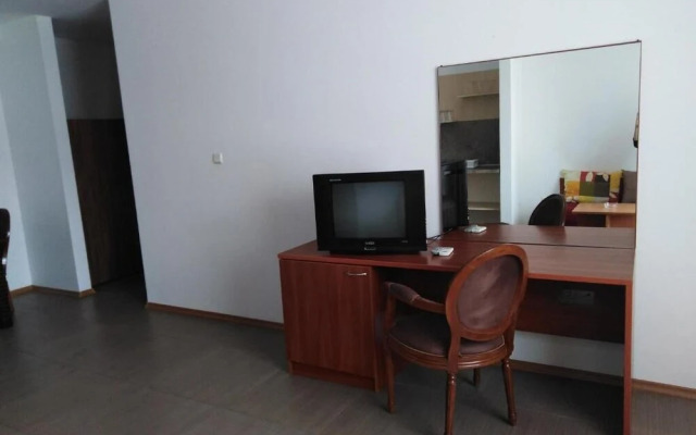 VM Apartments Robinson Beach