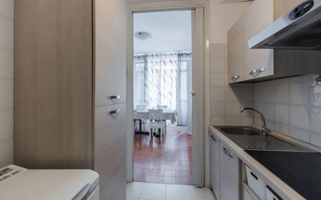 A Casa di Silvia by Wonderful Italy