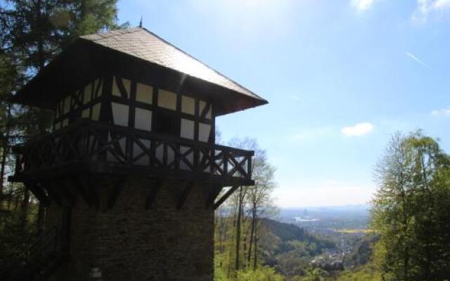 Hotel Zur Suhle
