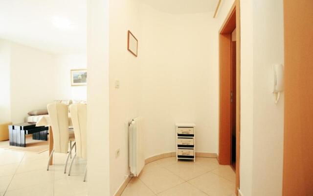 Apartments Lara Pula