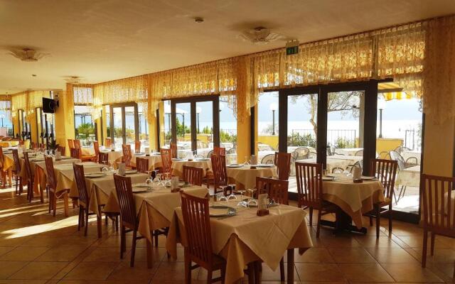 Hotel Piccolo Paradiso
