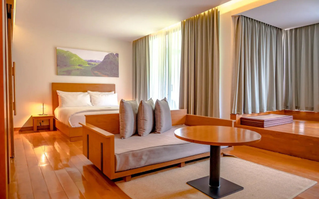 Hansar Thai Wellness