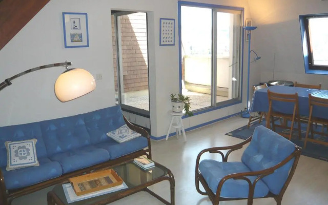 Cap Cabourg - Inh 23190