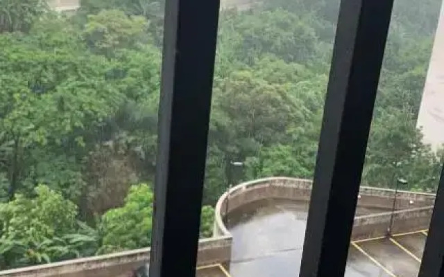 Quartos Vila Augusta/Guarulhos