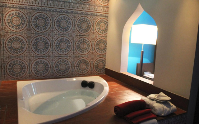 besttime Hotel Bendorf