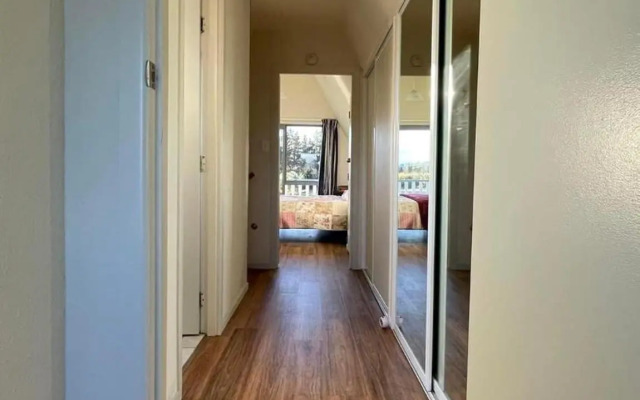 Green Tree Haven Bnb-Riwaka Tasman Bay