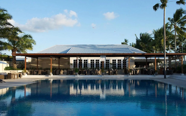 Villa Kaira