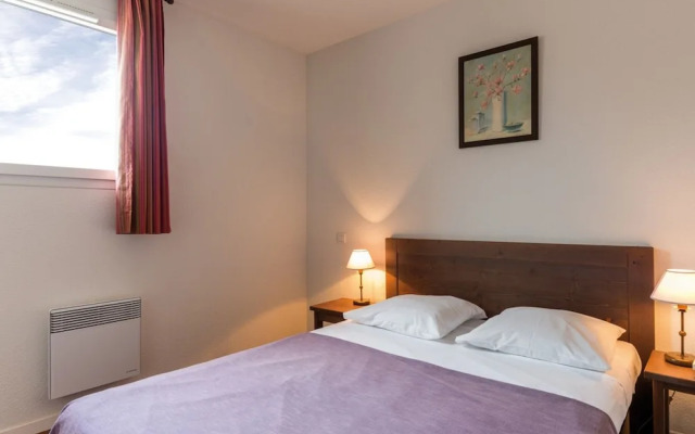 Holiday Home With a Terrace Near River Lot