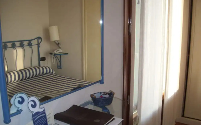 Hotel Gametxo