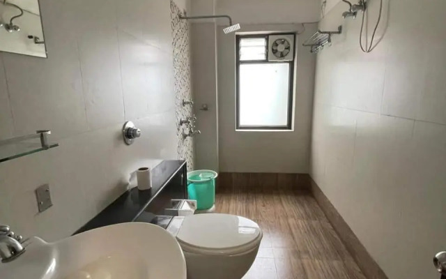 OYO Rooms Pradhan Nagar