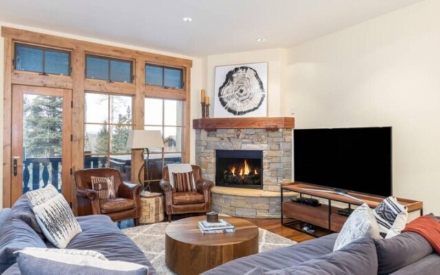 Belvedere Bungalow By Exceptional Stays