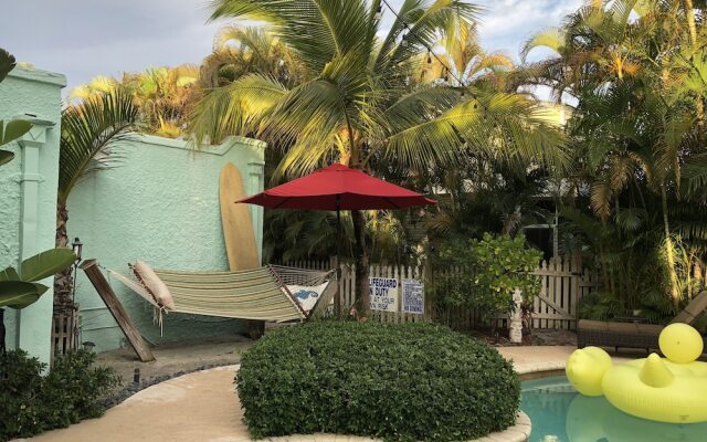 Casa Grandview Vacation Rentals