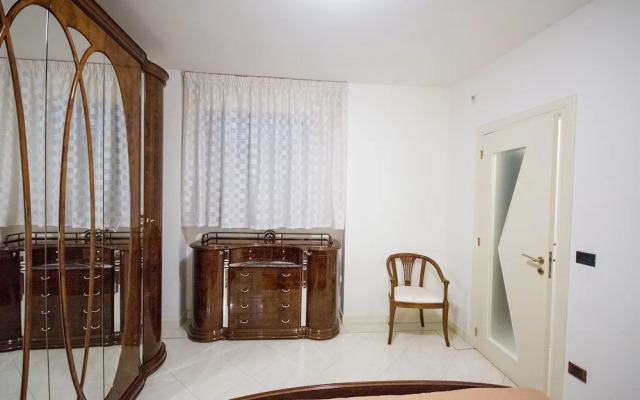 Palazzo di Fazio Suites