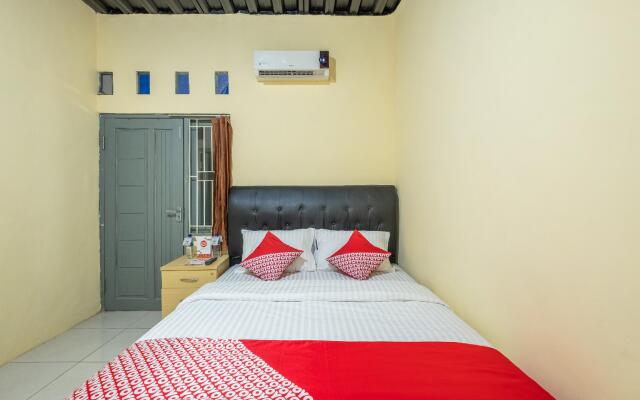 OYO 1120 Hotel Grand Liquid