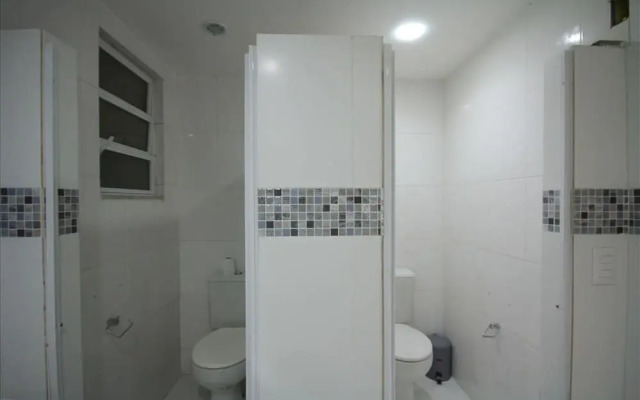 Go House Visconde 204 B