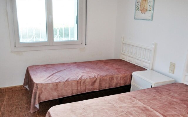 Sant Carles 7