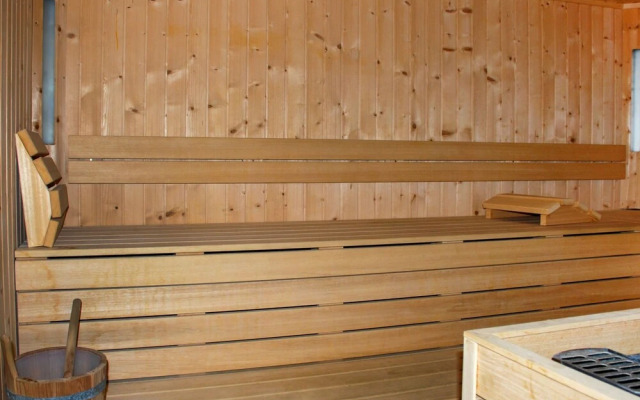 Mons Avium Mesocco in Mesocco