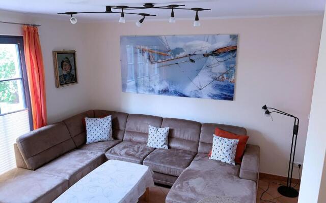 Neue Reihe 11a Haus Ankalath