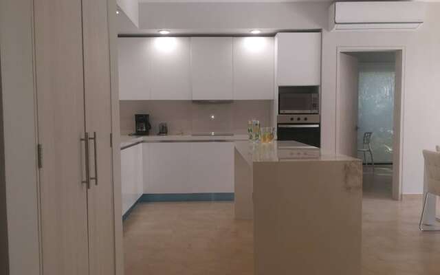 Lagunas 10.4 By Perlitas Home