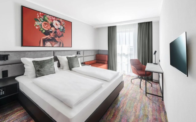 Aiden by Best Western Velbert