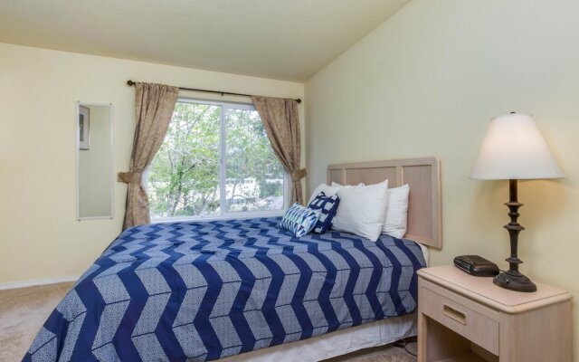 The Sandstone Point Inn