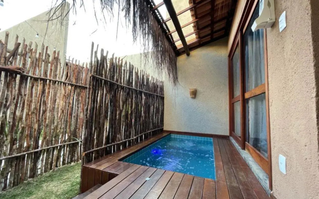 Naim Studio Milagres - Naim Milagres