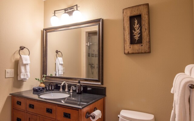 Sunriver by AvantStay