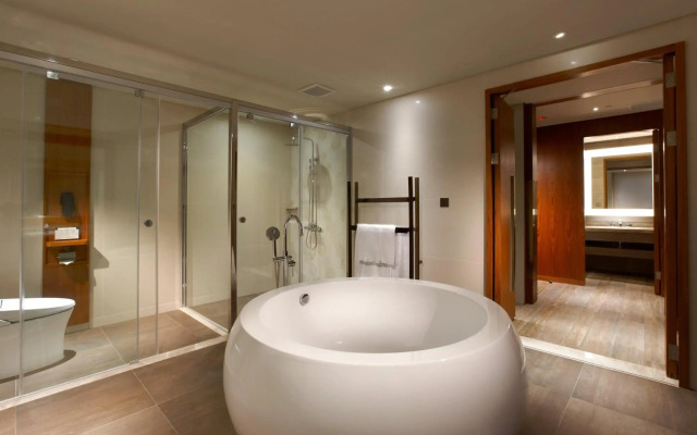 Four Points By Sheraton Penghu