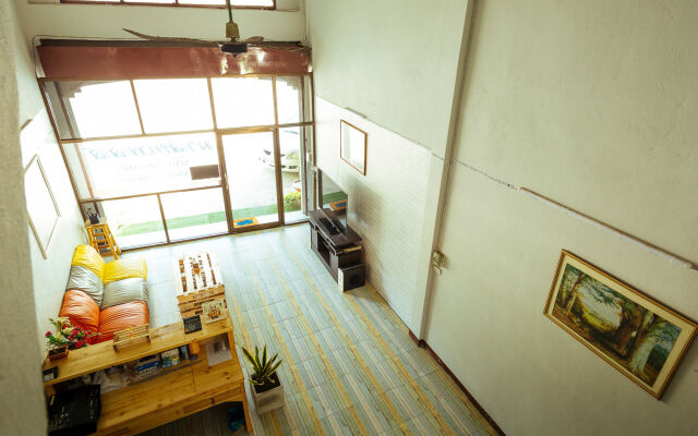 Malai Place Lampang