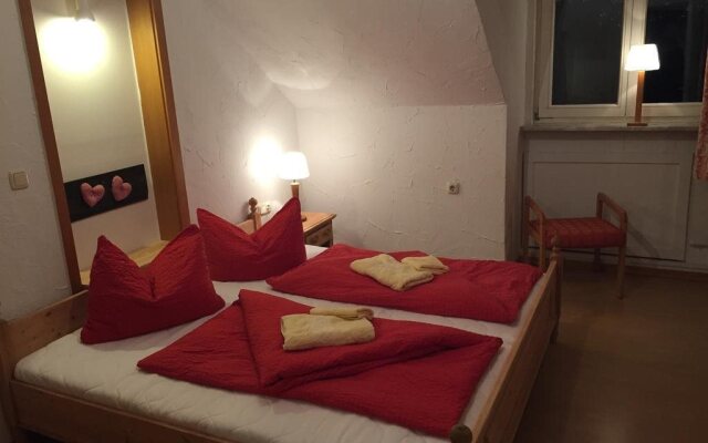 SchlossGasthof Strasser GmbH