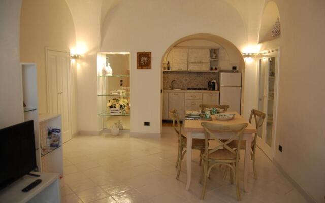 Borgo 124 (Adults Only)