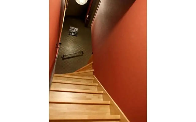 Kishida House - Vacation STAY 36613v