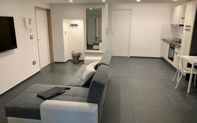 Little Dreams Apartment