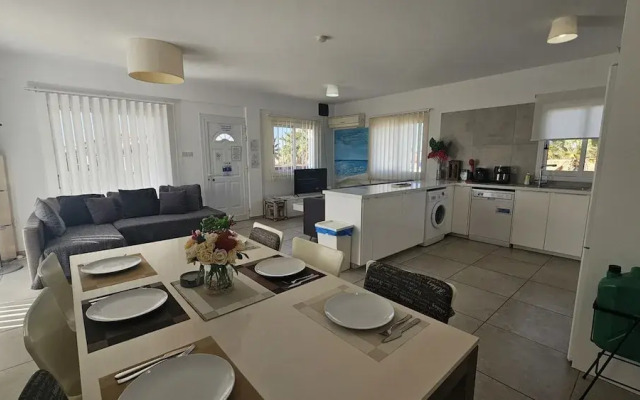 55 ATH - Stay Villa Harsha