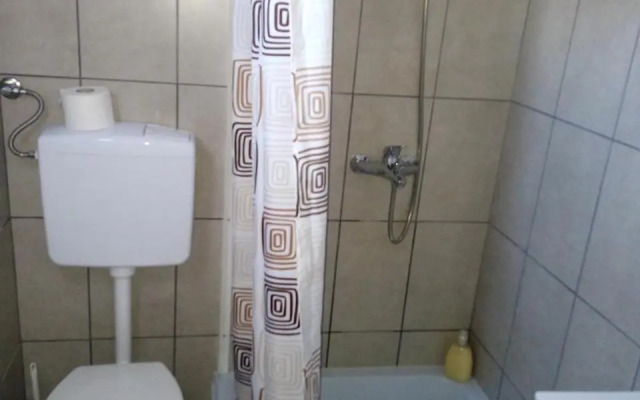 Pansion Laktaši