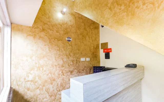 Dreamway by OYO Rooms