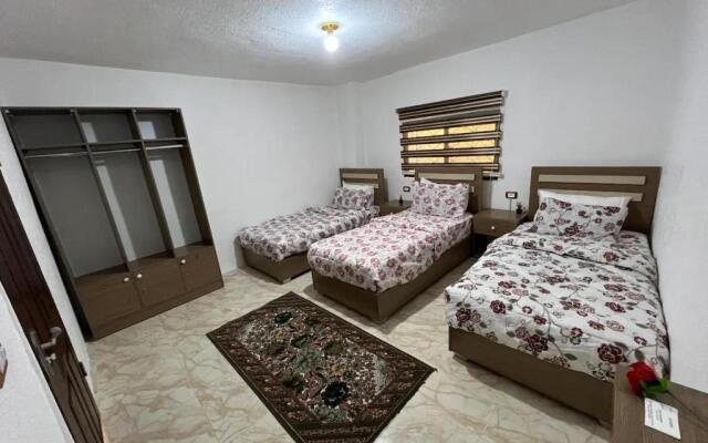 Z3 Hostel