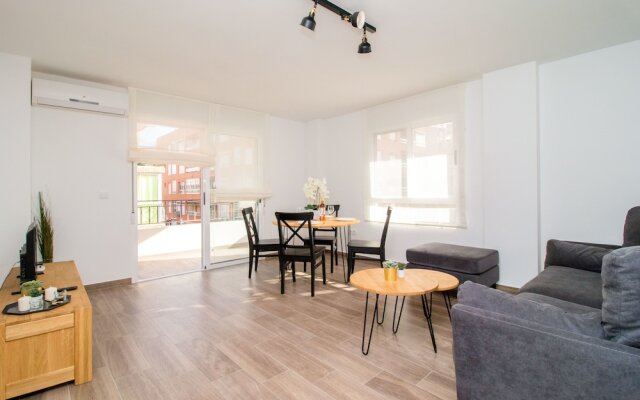 Espanatour Valencia 9