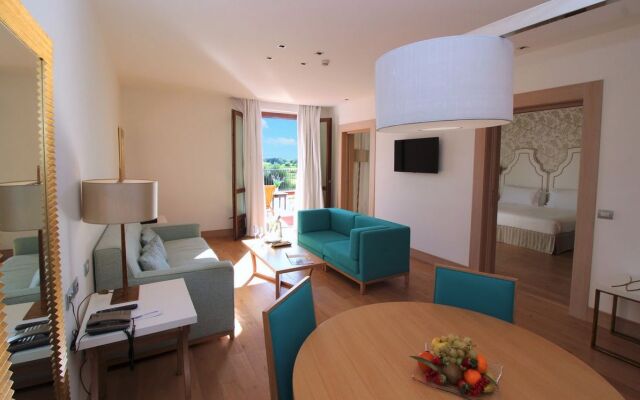 Donnafugata Golf Resort & Spa