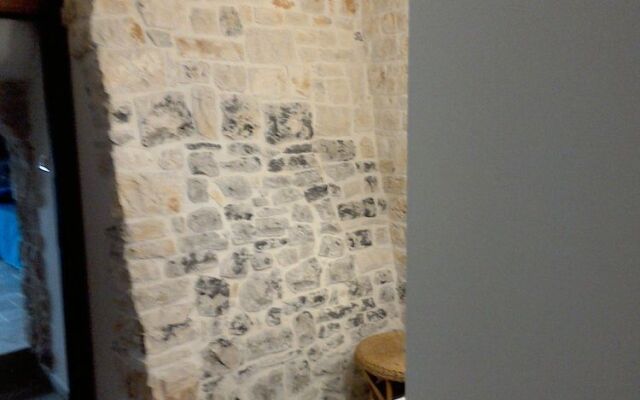 Masseria Cecato