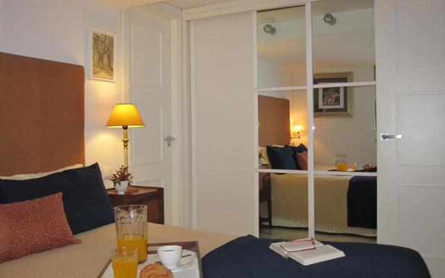 APARTAMENTO EN CENTRO HISTÓRICO con PARKING GRATIS