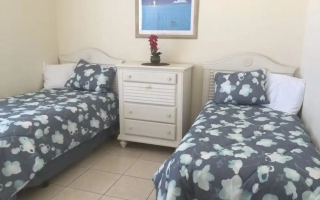 Windsor Palms Resort