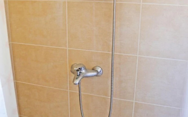 Marin - 100m From the sea - A2