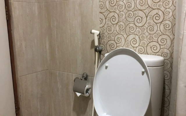 Votel Kartika Abadi Madiun