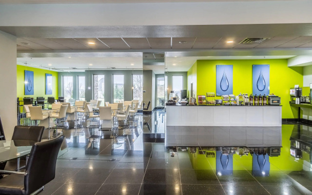 The Wallhouse Hotel, an Ascend Collection Hotel